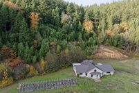 Land for sale in Josephine County, Oregon
