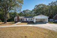 Land for sale in Spartanburg County, South Carolina