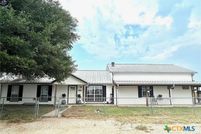 Farm and Ranch for sale in Lampasas County, Texas