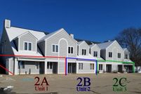 Land for sale in Rockingham County, New Hampshire