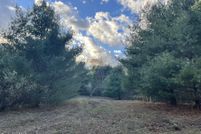 Undeveloped Land for sale in Berkshire County, Massachusetts