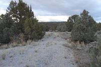 Land for sale in Storey County, Nevada