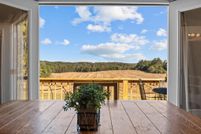 Land for sale in Henry County, Tennessee