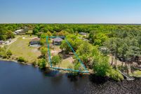 Land for sale in Okaloosa County, Florida