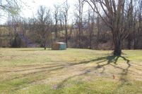 Land for sale in Pulaski County, Virginia