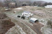 Land for sale in Grayson County, Virginia