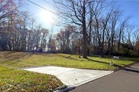 Land for sale in Stark County, Ohio