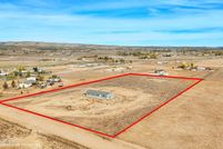 Timberland Property for sale in Yavapai County, Arizona