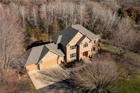 Recreational Property for sale in Olmsted County, Minnesota