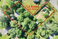 Timberland Property for sale in Rockland County, New York