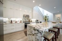 Land for sale in Los Angeles County, California