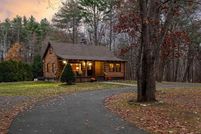 Land for sale in Rockingham County, New Hampshire