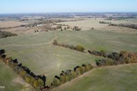 Undeveloped Land for sale in Obion County, Tennessee