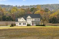 Farm and Ranch for sale in Edmonson County, Kentucky