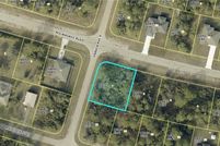 Land for sale in Lee County, Florida
