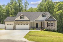 Land for sale in Spartanburg County, South Carolina