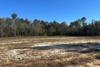 Land for sale in Toombs County, Georgia