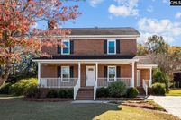 House for sale in Lexington County, South Carolina