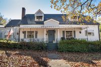 House for sale in Spartanburg County, South Carolina