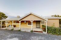 Farm and Ranch for sale in Grant County, New Mexico