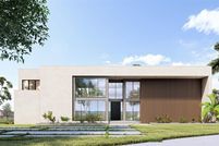 Land for sale in Rockwall County, Texas