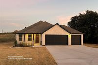 Land for sale in Wise County, Texas