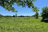 Land for sale in Grayson County, Texas