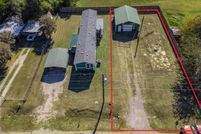 Land for sale in Tarrant County, Texas