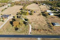 Recreational Property for sale in Collin County, Texas