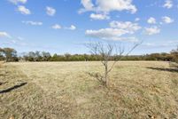 Land for sale in Collin County, Texas