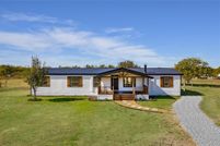 Land for sale in Hunt County, Texas