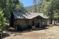 Land for sale in Trinity County, California