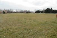 Land for sale in Saint Joseph County, Michigan