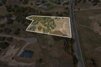 Undeveloped Land for sale in Parker County, Texas