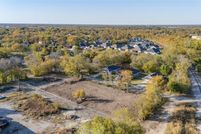 Undeveloped Land for sale in Hunt County, Texas