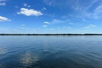 Commercial Property for sale in Anderson County, Texas