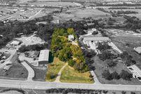 Land for sale in Collin County, Texas