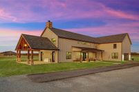 Land for sale in Hunt County, Texas