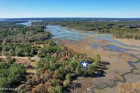 Land for sale in Brunswick County, North Carolina