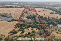 Land for sale in Collin County, Texas