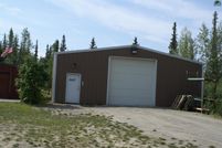 Farm and Ranch for sale in Fairbanks North Star Borough, Alaska