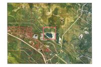 Farm and Ranch for sale in Fairbanks North Star Borough, Alaska