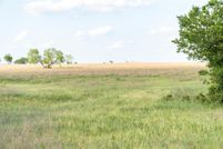 Undeveloped Land for sale in McLennan County, Texas