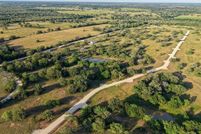 Homesite for sale in Gonzales County, Texas