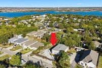 Land for sale in Denton County, Texas