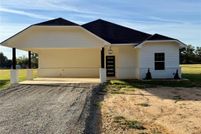 Land for sale in Titus County, Texas