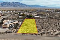 Hunting Property for sale in Sandoval County, New Mexico