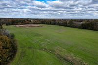 Land for sale in McCracken County, Kentucky