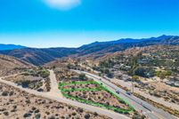 Land for sale in San Bernardino County, California