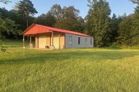 Undeveloped Land for sale in Claiborne Parish, Louisiana